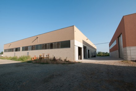 DEMETRA srl / AZIENDA AGRICOLA BAROZZI s.s. – Mambaruzzo (At)